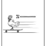HKMVWJoaYAAVvky