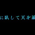 HKNZ0C_WAAAM4yB-1