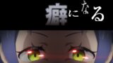 『Reゼロから始める異世界生活 4th season』 第76話 メィリィの死体とナツキスバル参上