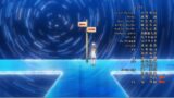 『最強の王様、二度目の人生は何をする？ Season2』 第11話 再会を果たして