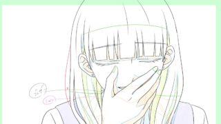 『氷の城壁』 第11話 忘れたかった過去が、今の日常を再び侵食し始める