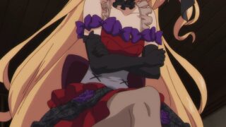 『また殺されてしまったのですね、探偵様』 第11話 画廊島のアトリエとエリゼオの日記