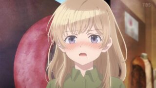 『灰原くんの強くて青春ニューゲーム』 第11話 バンド結成から本格練習へ