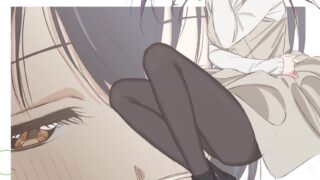 『上伊那ぼたん、酔へる姿は百合の花』 第10話 美術館での出会いとそれぞれの想い