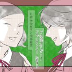 HKxLLIjaMAAL7bd