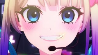 『NEEDY GIRL OVERDOSE』 第13話 最終回 物語の終着点とインターネットとの向き合い方