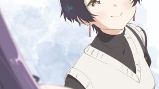 『上伊那ぼたん、酔へる姿は百合の花』 第11話 居酒屋での予期せぬ告白と、それぞれの距離