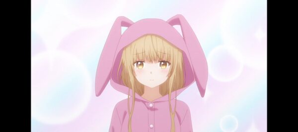 第12話 周くんの誕生日と真昼の準備