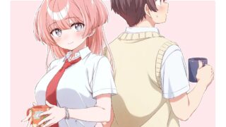 『よわよわ先生』 第11話 鶸村先生の献身と日常に潜む裸エプロン