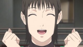 『LIAR GAME』 第12話 密輸ゲーム開始、昼の国に広がる動揺
