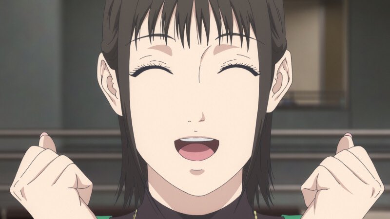『LIAR GAME』 第12話 密輸ゲーム開始、昼の国に広がる動揺