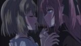 『上伊那ぼたん、酔へる姿は百合の花』 第12話 最終回 クリスマスと越後湯沢、二人の距離感
