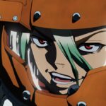 『Dr.STONE SCIENCE FUTURE』 第36話 月面着陸とホワイマンの顕現