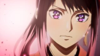 『あかね噺』 第10話 本選の寿限無展開と朱音の戦略