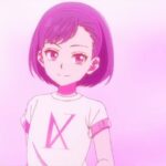 『左ききのエレン』 第9話 エレンと光一の存在があかりの挑戦を後押しする中、彼女は可能性に立ち向かう