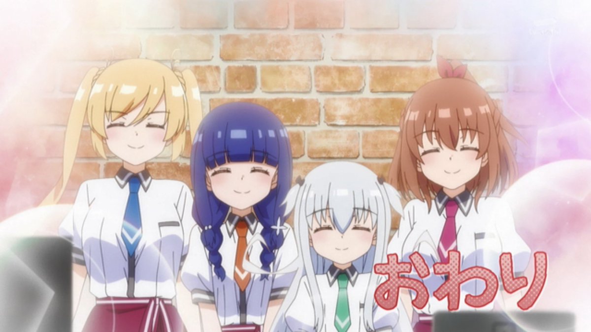 『一畳間まんきつ暮らし！』 第11話  最終回 秘密の解明と向き合う決意