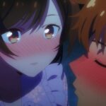 『彼女、お借りします 第5期』 第60話 最終回 千鶴合流と飲み会の展開