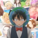 『オタクに優しいギャルはいない!』 第10話 学校祭当日のコスプレ喫茶開店