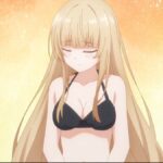 『お隣の天使様にいつの間にか駄目人間にされていた件2』 第10話 真昼の急な泊まりと水着提案