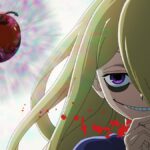 『リィンカーネーションの花弁』 第12話 廻り者アルベルトとの激突、新たな局面へ