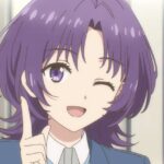 『レプリカだって、恋をする。』 第9話 新訳竹取物語の幕開けと練習通りの進行