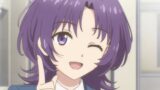 『レプリカだって、恋をする。』 第9話 新訳竹取物語の幕開けと練習通りの進行