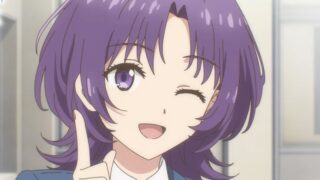『レプリカだって、恋をする。』 第9話 新訳竹取物語の幕開けと練習通りの進行