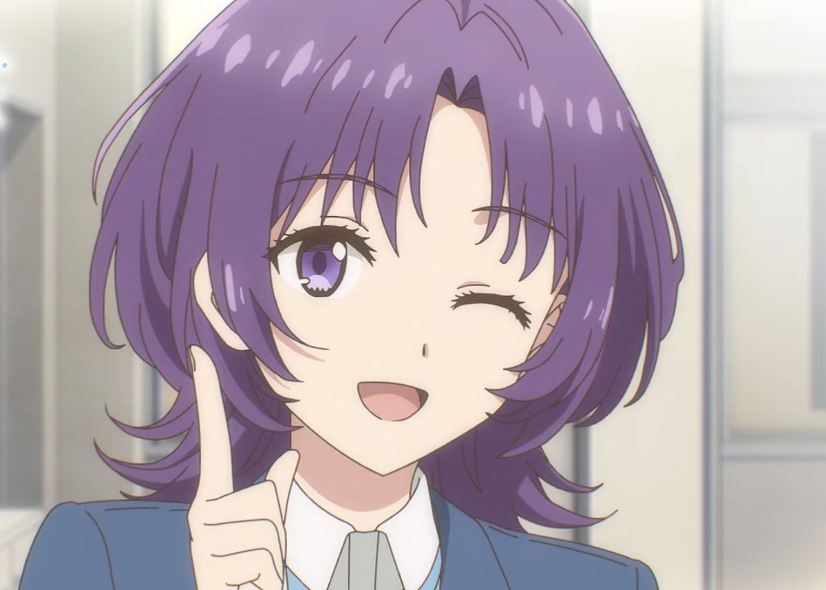 『レプリカだって、恋をする。』 第9話 新訳竹取物語の幕開けと練習通りの進行