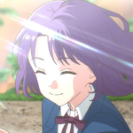 『レプリカだって、恋をする。』 第11話 素直とナオ、それぞれの道程