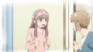 『レプリカだって、恋をする。』 第12話 修学旅行、それぞれの想いが交差する