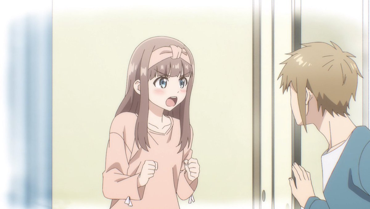 『レプリカだって、恋をする。』 第12話 修学旅行、それぞれの想いが交差する