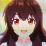 『最強の職業は勇者でも賢者でもなく鑑定士(仮)らしいですよ？』 第12話 最終回 転移の罠