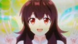 『最強の職業は勇者でも賢者でもなく鑑定士(仮)らしいですよ？』 第12話 最終回 転移の罠