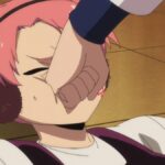 『勇者のクズ』 第22話 城ヶ峰の戦いと成長の軌跡 そして嵐の棺卿との対決