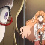 『春夏秋冬代行者 春の舞』 第11話 撫子誘拐犯が断定され捜査本部が動き出す