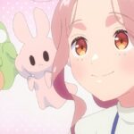 『ただいま、おじゃまされます！』 第10話 ポメの作戦と凛子へのチョコ依頼