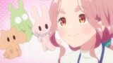 『ただいま、おじゃまされます！』 第10話 ポメの作戦と凛子へのチョコ依頼