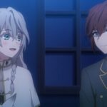 『最強の王様、二度目の人生は何をする？ Season2』 第12話 最終回 ノートの正体判明とシウンの異変