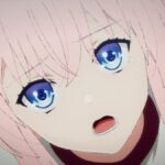 『ようこそ実力至上主義の教室へ 4th Season』 第15話 綾小路包囲網の発動と二年生の介入
