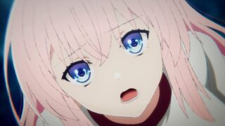『ようこそ実力至上主義の教室へ 4th Season』 第15話 綾小路包囲網の発動と二年生の介入
