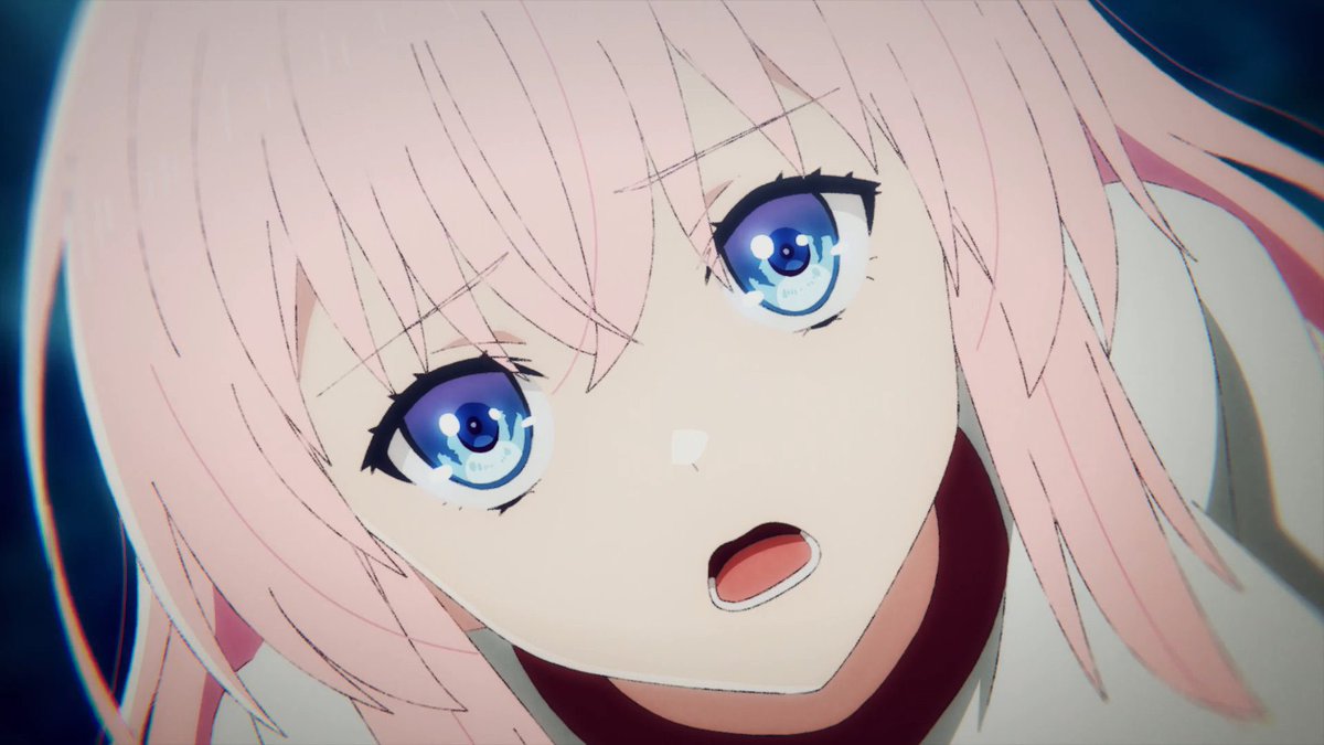 『ようこそ実力至上主義の教室へ 4th Season』 第15話 綾小路包囲網の発動と二年生の介入