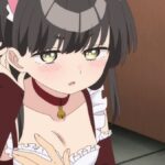 『よわよわ先生』 第10話 クラスメイトとのプールでのひとときや、雪下の家での不思議な体験