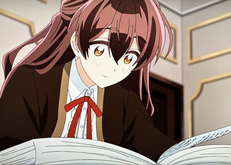 第2話 公爵家での誕生日、変化の兆し