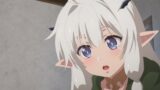 『落第賢者の学院無双～二度目の転生、Sランクチート魔術師冒険録～』 第1話 魔王討伐と無適性、エフタルの過去が描かれる