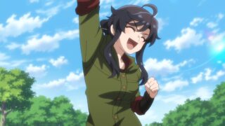 『捨てられ聖女の異世界ごはん旅 隠れスキルでキャンピングカーを召喚しました』 第1話 異世界召喚からキャンピングカー生活へ