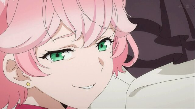 『ブチ切れ令嬢は報復を誓いました。 ～魔導書の力で祖国を叩き潰します～』 第1話 王太子の婚約破棄と地下牢への幽閉