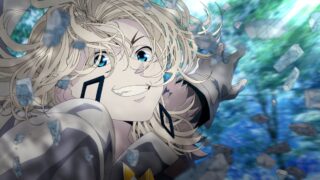 『追放された転生重騎士はゲーム知識で無双する』 第2話 ラーナ討伐と迫りくる脅威