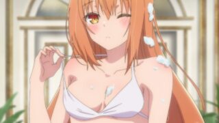『才女のお世話』第2話「お世話係 第一日」感想｜監視も特訓も隣に立たせるため
