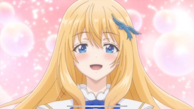 『最強出涸らし皇子の暗躍帝位争い』 第2話 秘密同盟と帝都への足跡