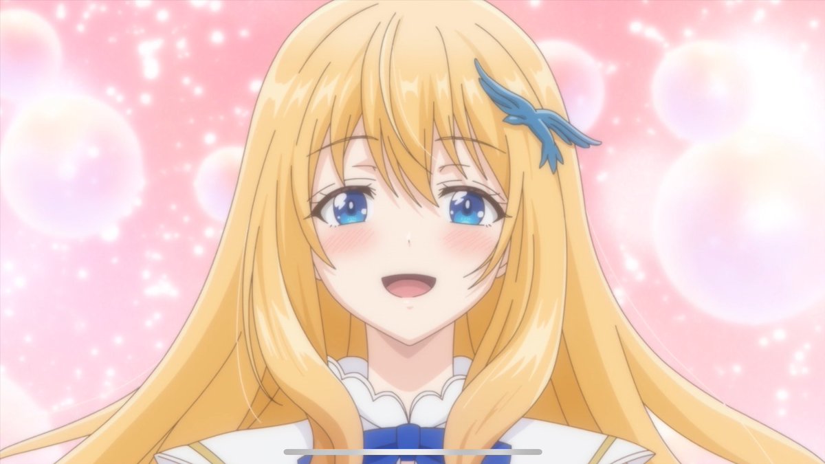 HNITuBfaIAAXryA